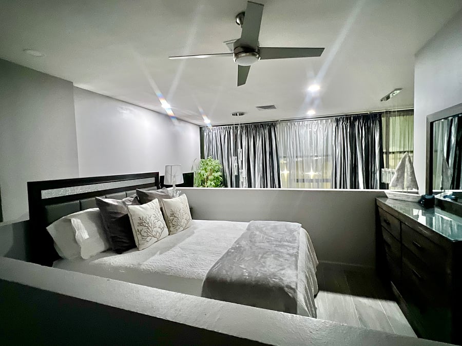 Furnished Finder property 1050106_1 photo 6