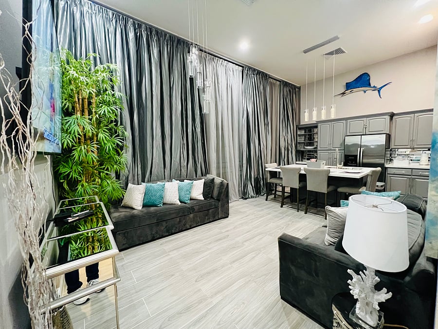 Furnished Finder property 1050106_1 photo 12
