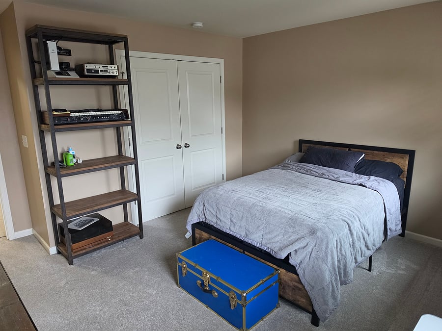 Furnished Finder property 1050107_1 photo 5