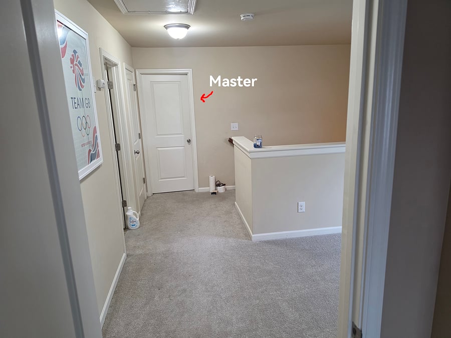Furnished Finder property 1050107_1 photo 9