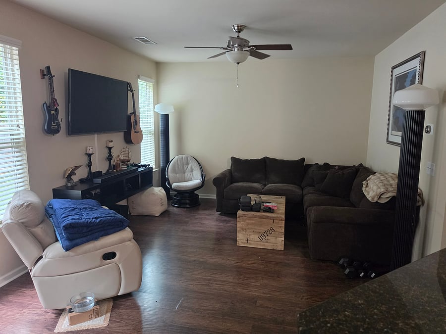 Furnished Finder property 1050107_1 photo 11