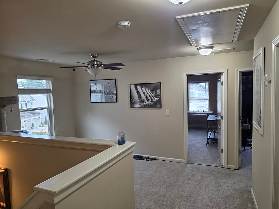 Furnished Finder property 1050107_1 photo 7