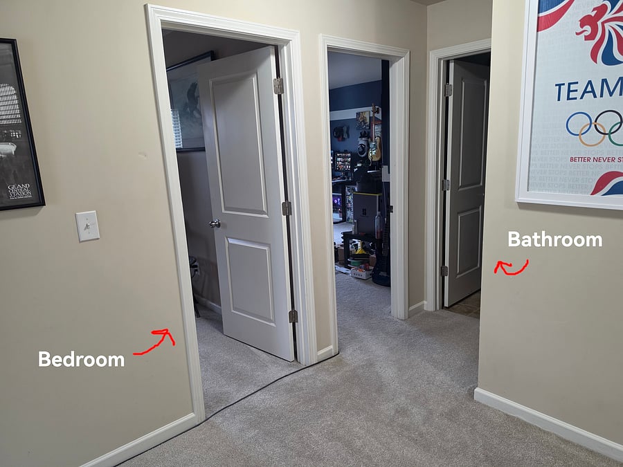 Furnished Finder property 1050107_1 photo 8
