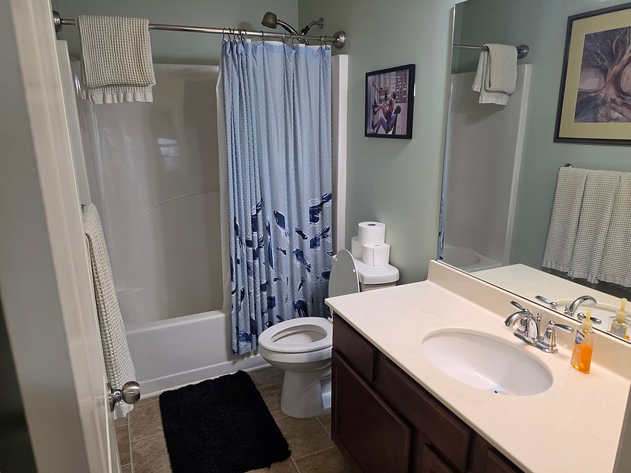 Furnished Finder property 1050107_1 photo 6