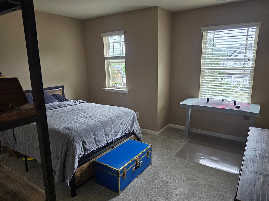 Furnished Finder property 1050107_1 photo 3