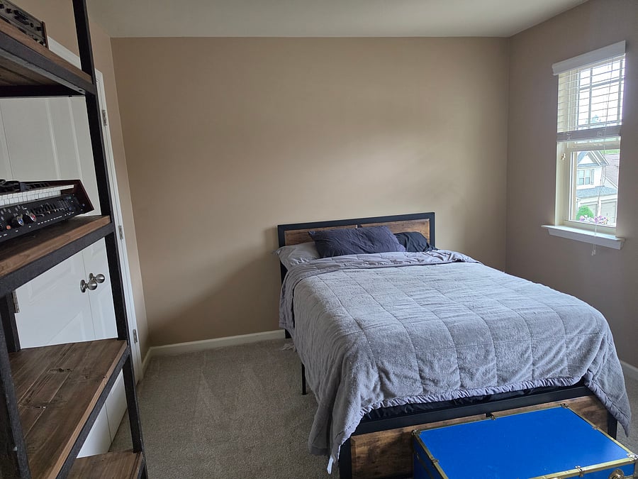 Furnished Finder property 1050107_1 photo 4