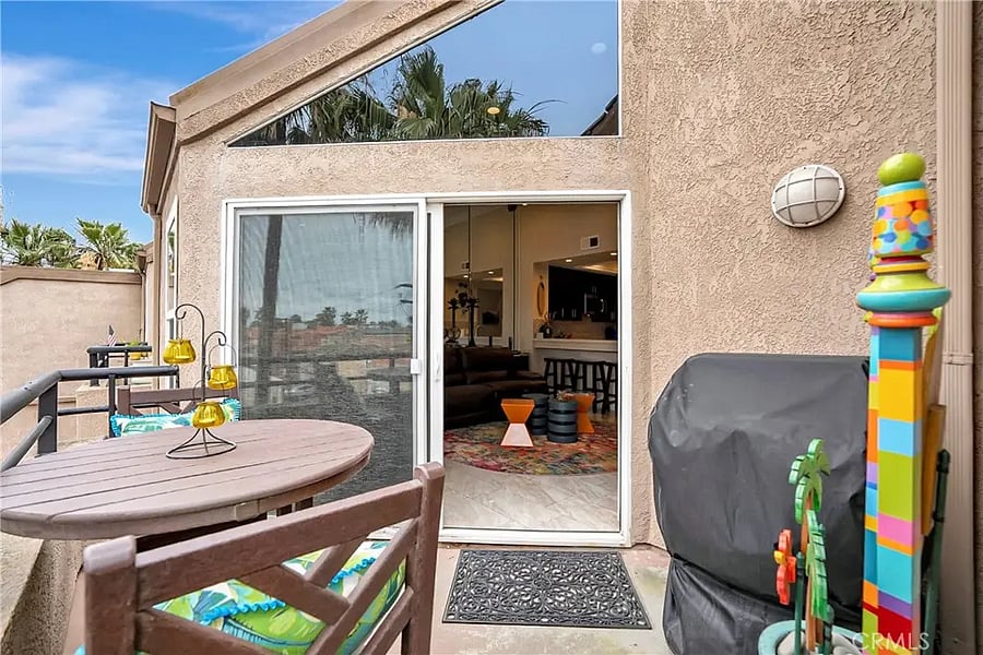 Furnished Finder property 1050112_1 photo 17