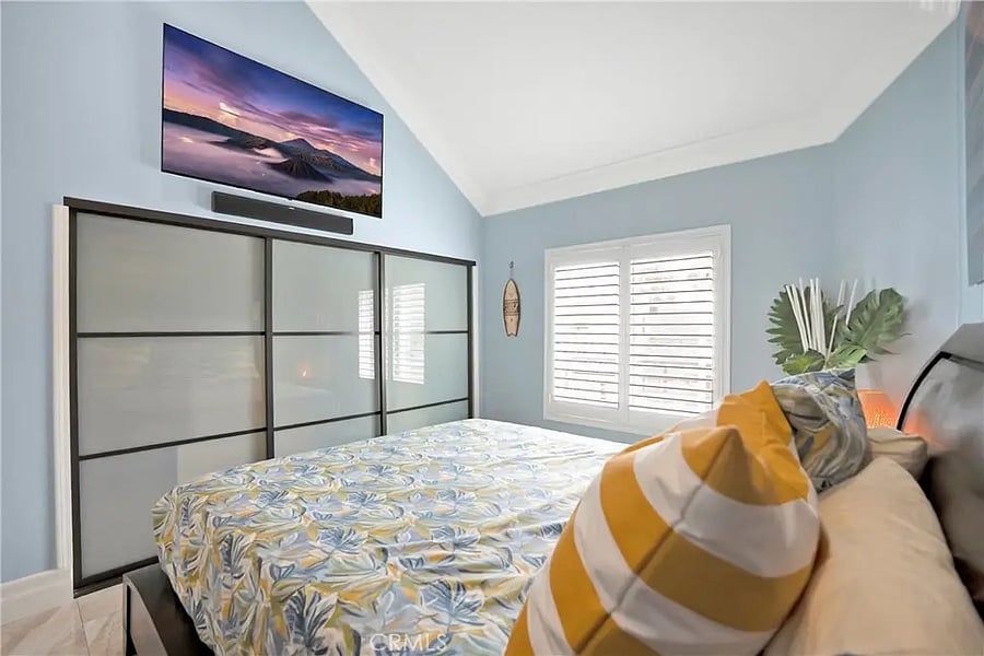 Furnished Finder property 1050112_1 photo 5