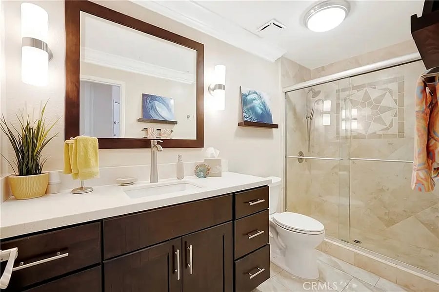 Furnished Finder property 1050112_1 photo 6
