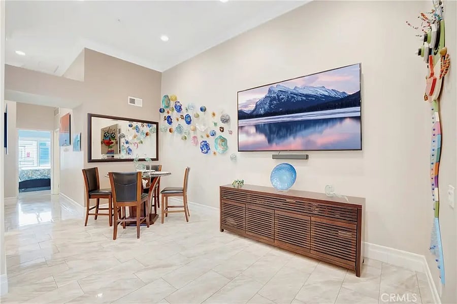 Furnished Finder property 1050112_1 photo 15