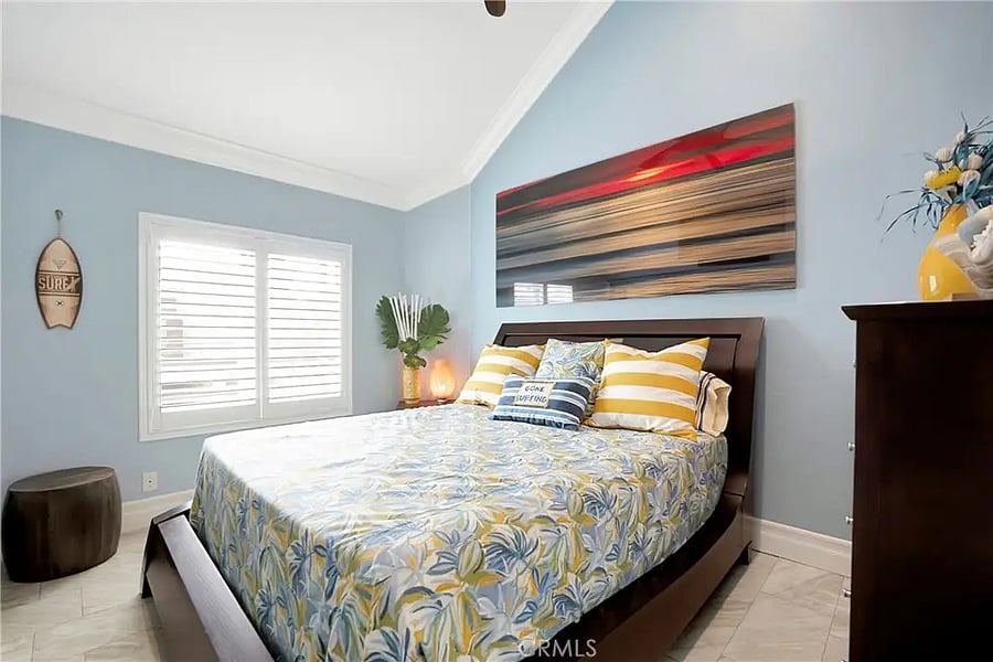 Furnished Finder property 1050112_1 photo 16