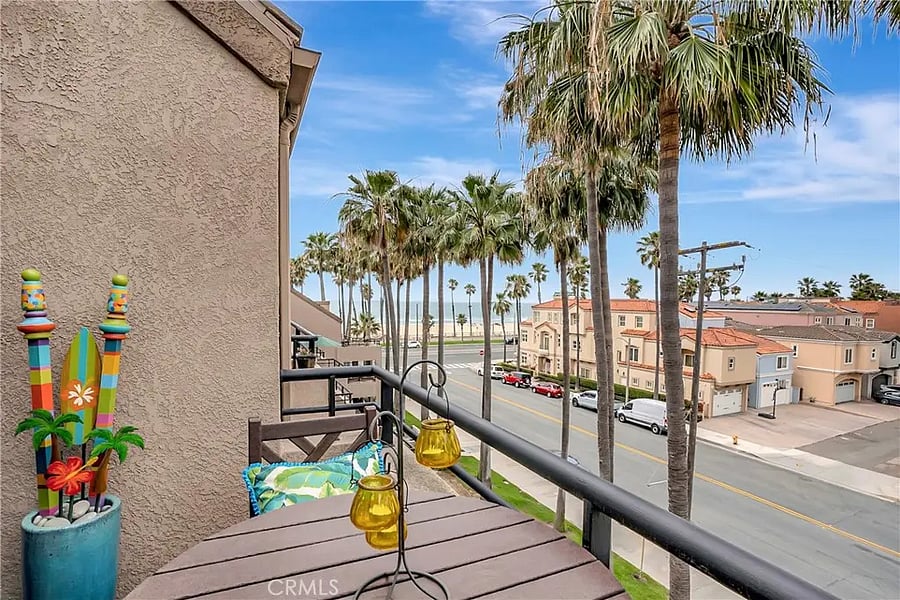 Furnished Finder property 1050112_1 photo 18