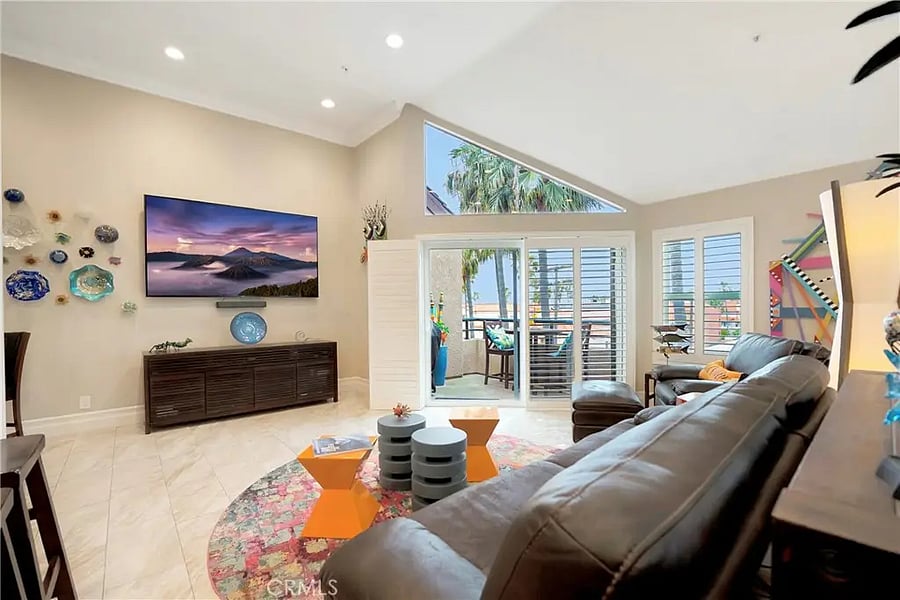 Furnished Finder property 1050112_1 photo 13