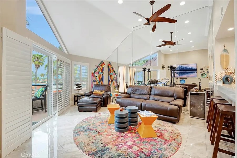 Furnished Finder property 1050112_1 photo 12