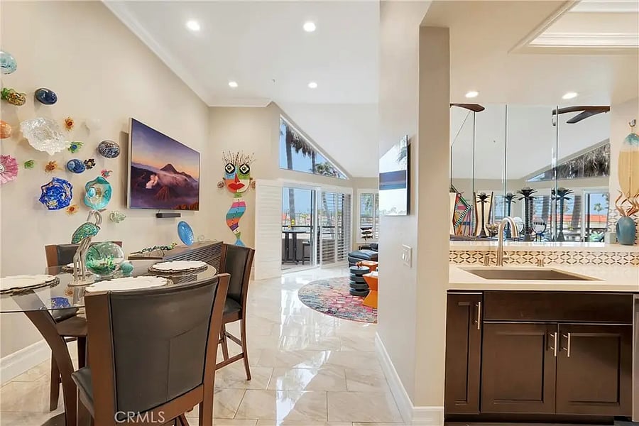 Furnished Finder property 1050112_1 photo 10
