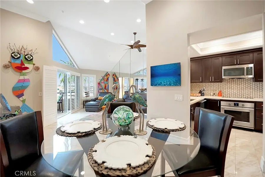 Furnished Finder property 1050112_1 photo 11