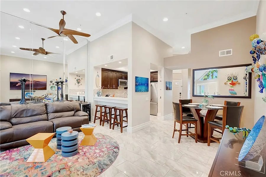 Furnished Finder property 1050112_1 photo 14