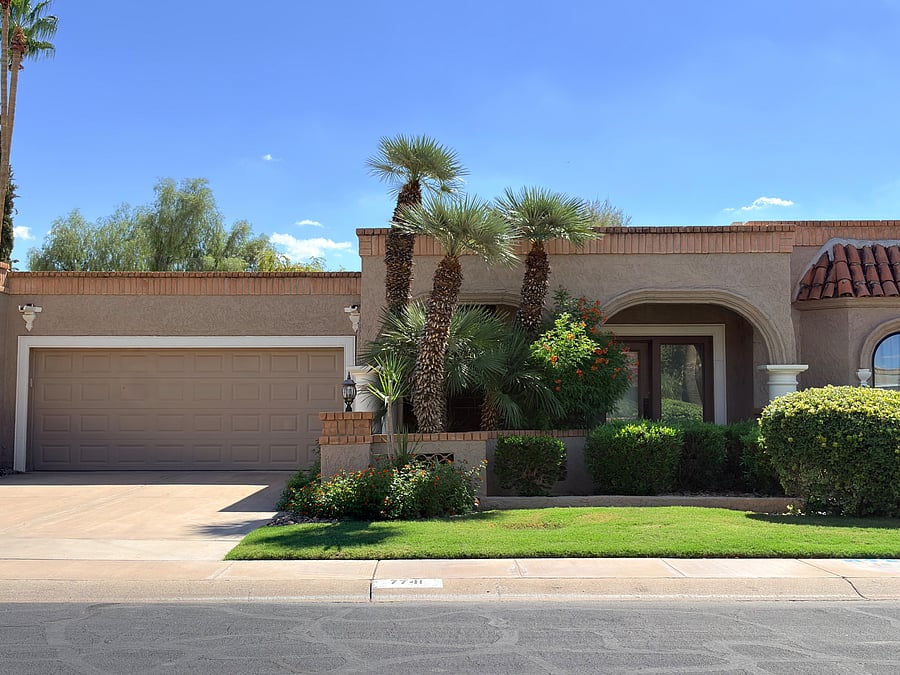 Furnished Finder property 1050113_1 photo 23