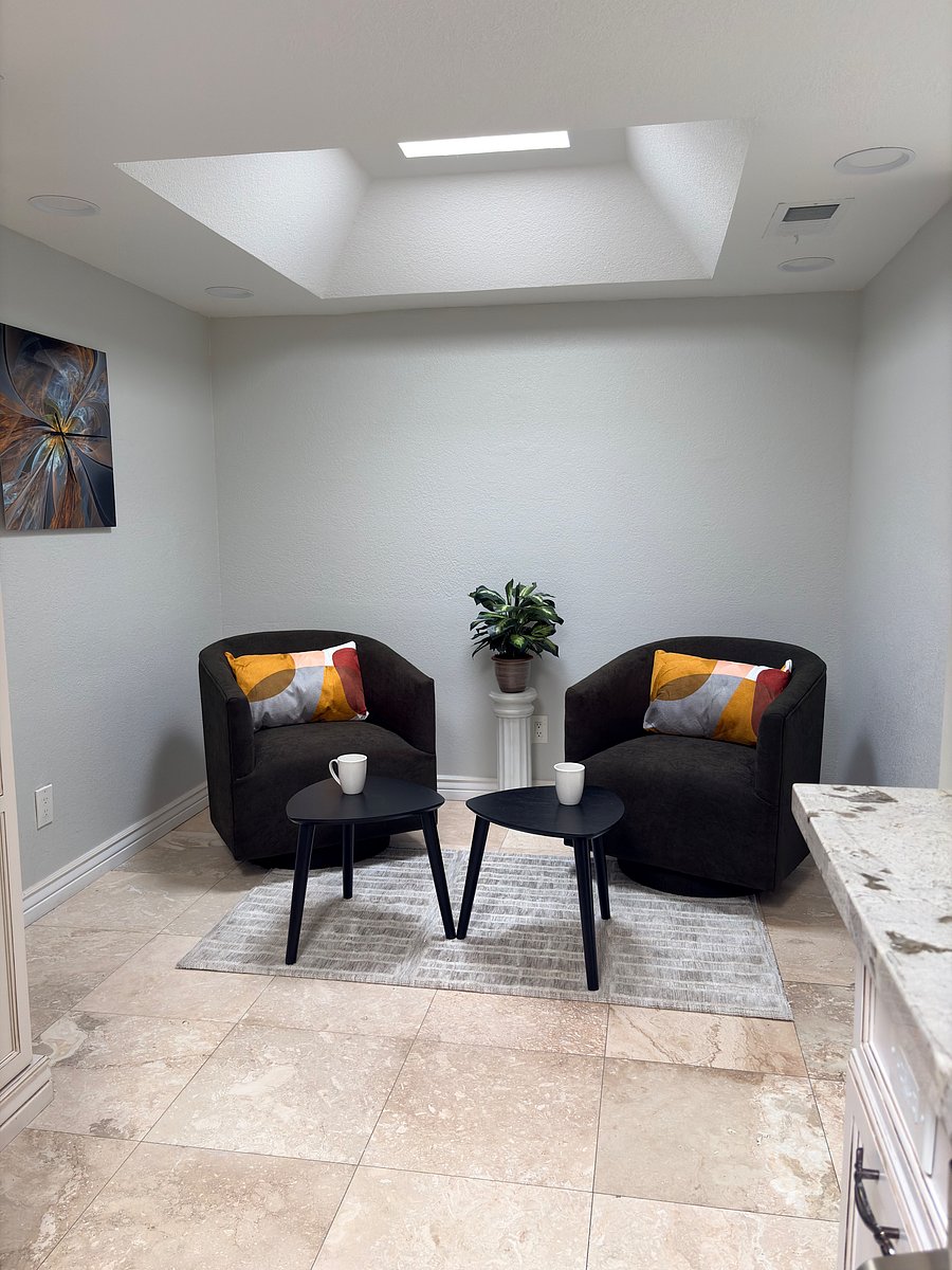 Furnished Finder property 1050113_1 photo 16