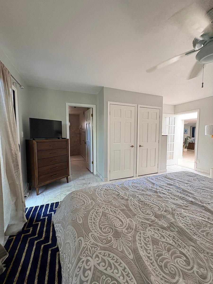 Furnished Finder property 1050113_1 photo 12