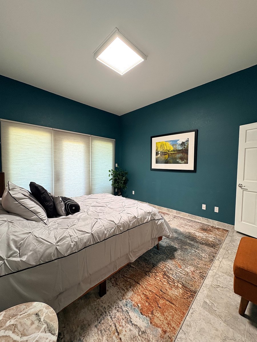 Furnished Finder property 1050113_1 photo 13