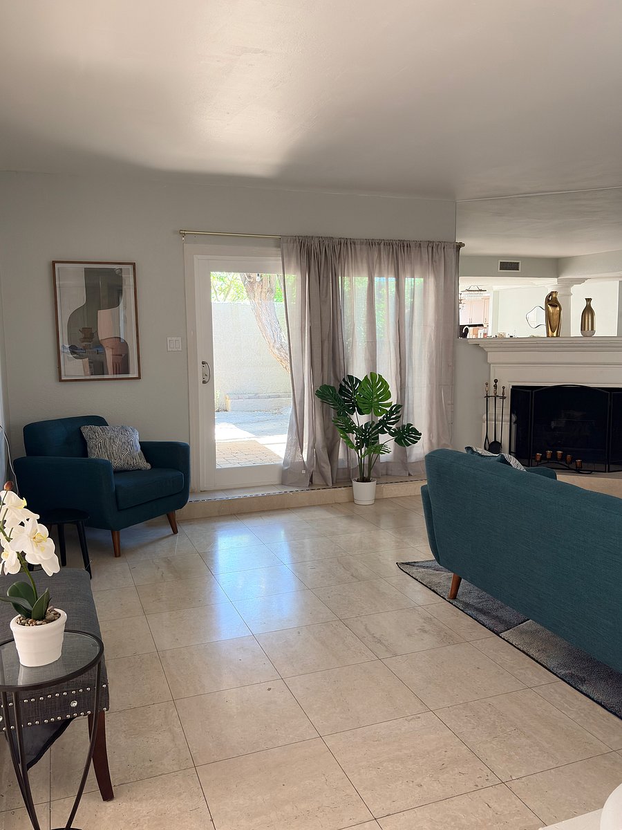 Furnished Finder property 1050113_1 photo 8