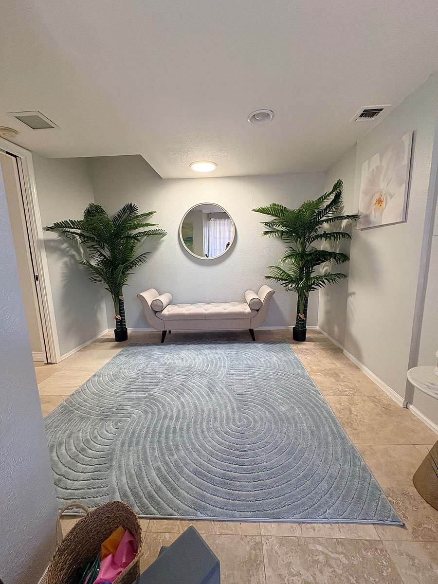 Furnished Finder property 1050113_1 photo 10