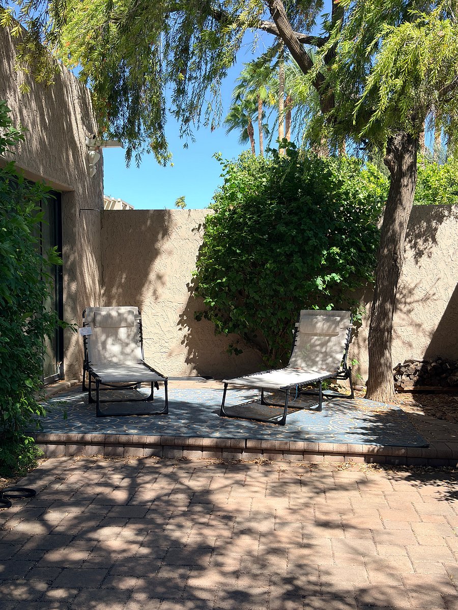 Furnished Finder property 1050113_1 photo 25
