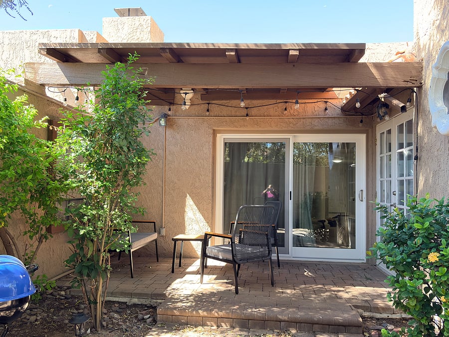 Furnished Finder property 1050113_1 photo 18