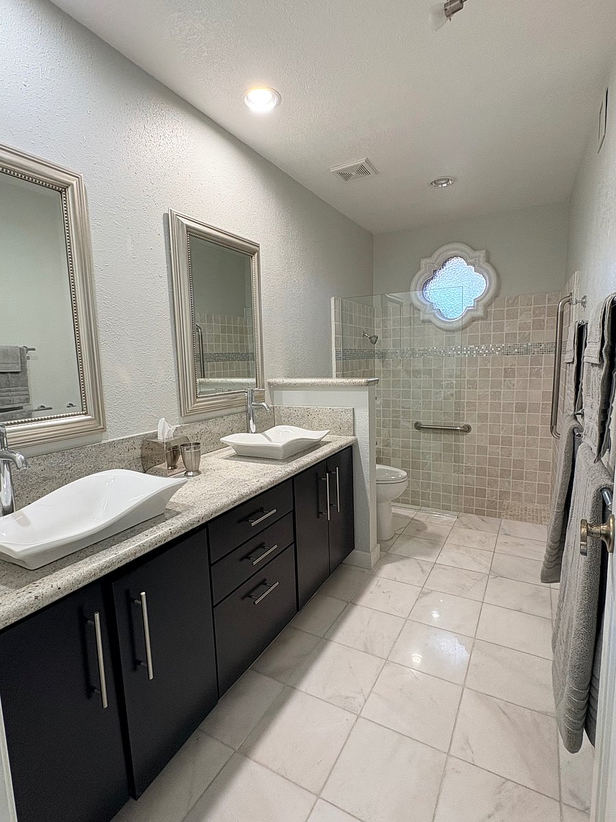 Furnished Finder property 1050113_1 photo 14