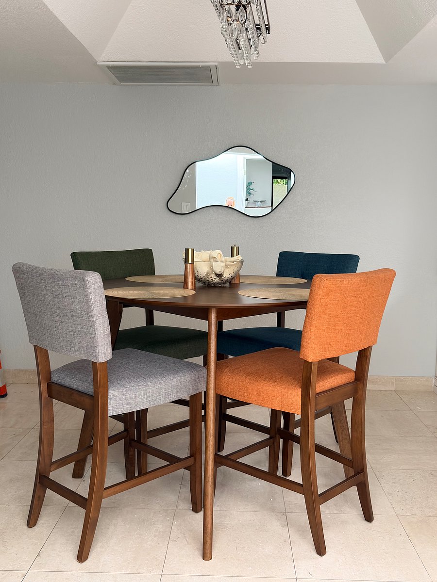 Furnished Finder property 1050113_1 photo 9