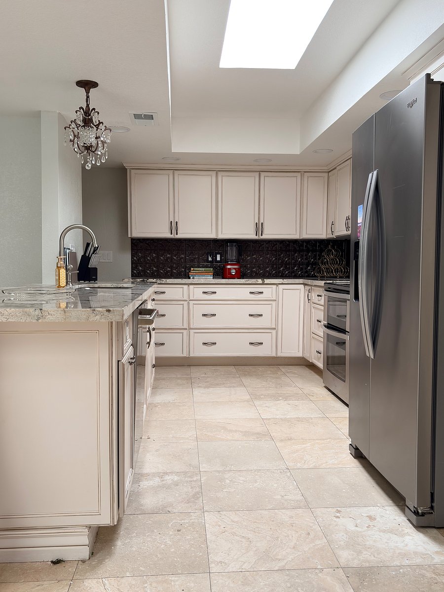 Furnished Finder property 1050113_1 photo 15