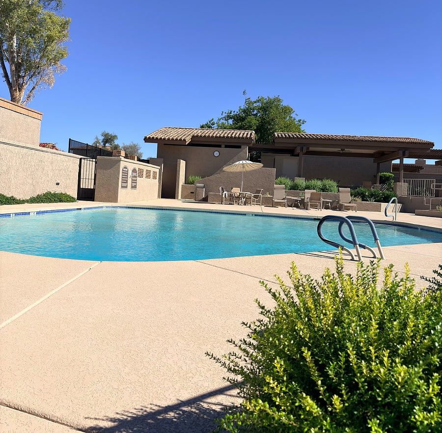 Furnished Finder property 1050113_1 photo 19