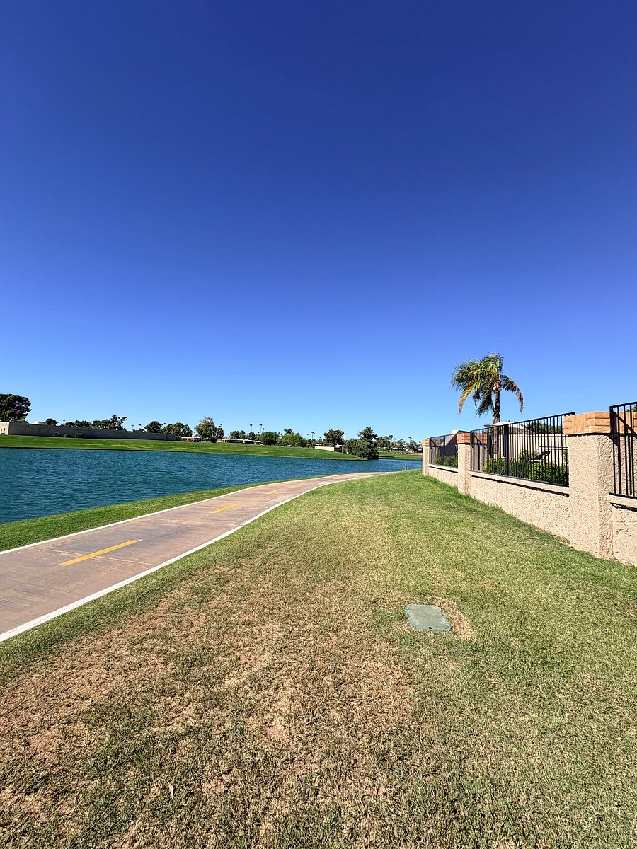 Furnished Finder property 1050113_1 photo 20