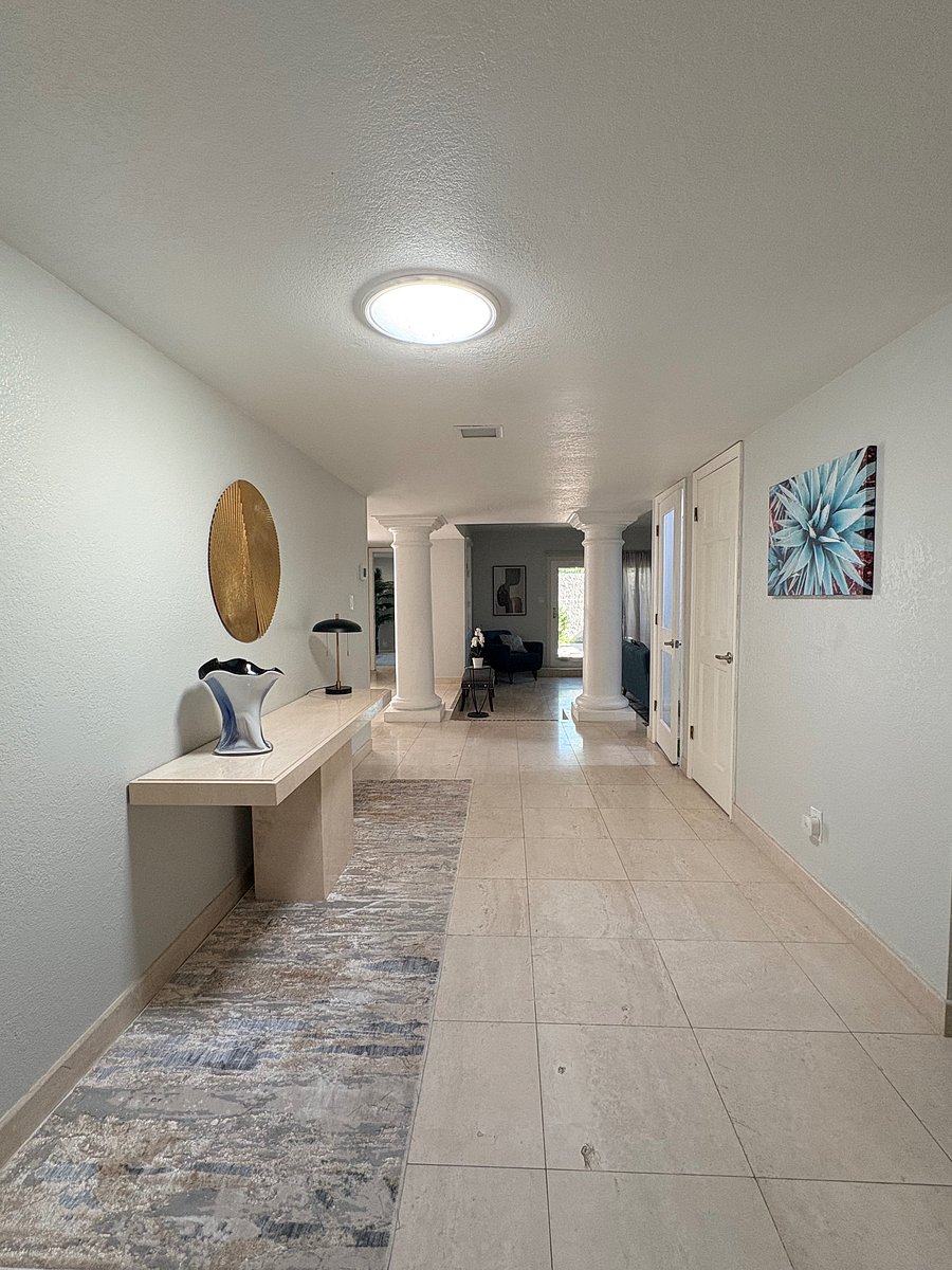 Furnished Finder property 1050113_1 photo 7