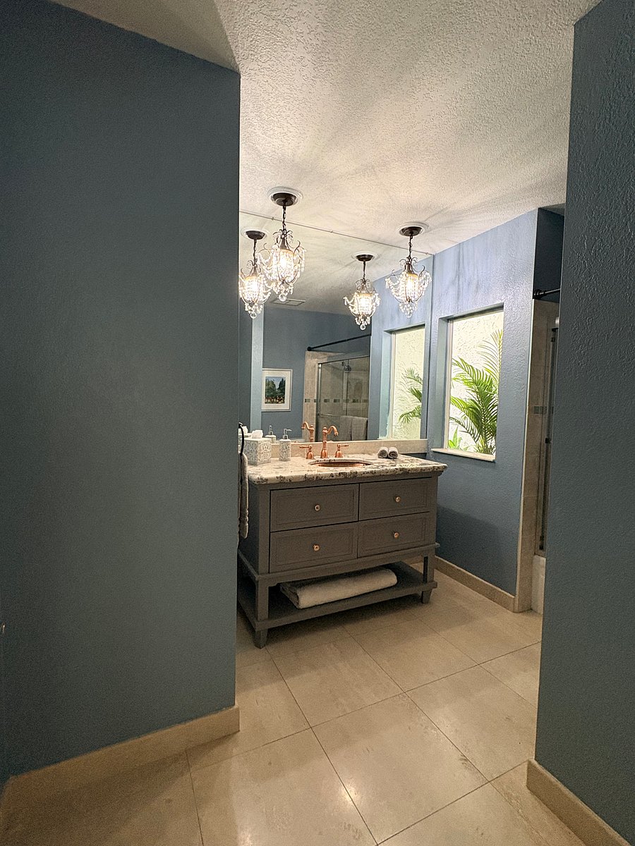 Furnished Finder property 1050113_1 photo 17