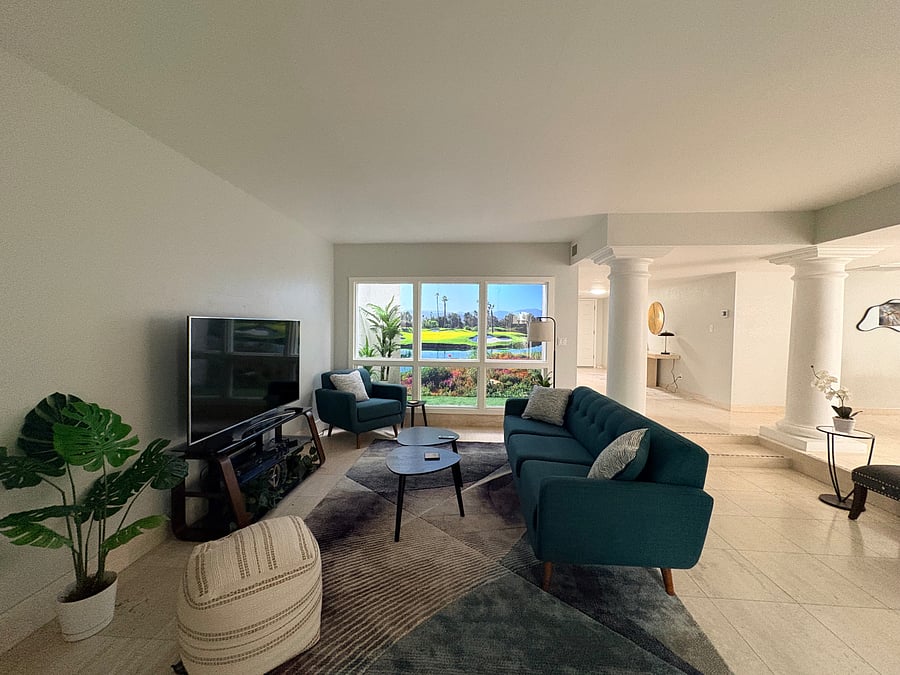 Furnished Finder property 1050113_1 photo 2