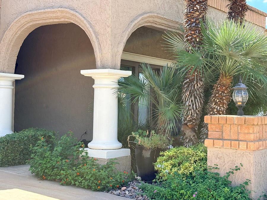 Furnished Finder property 1050113_1 photo 22