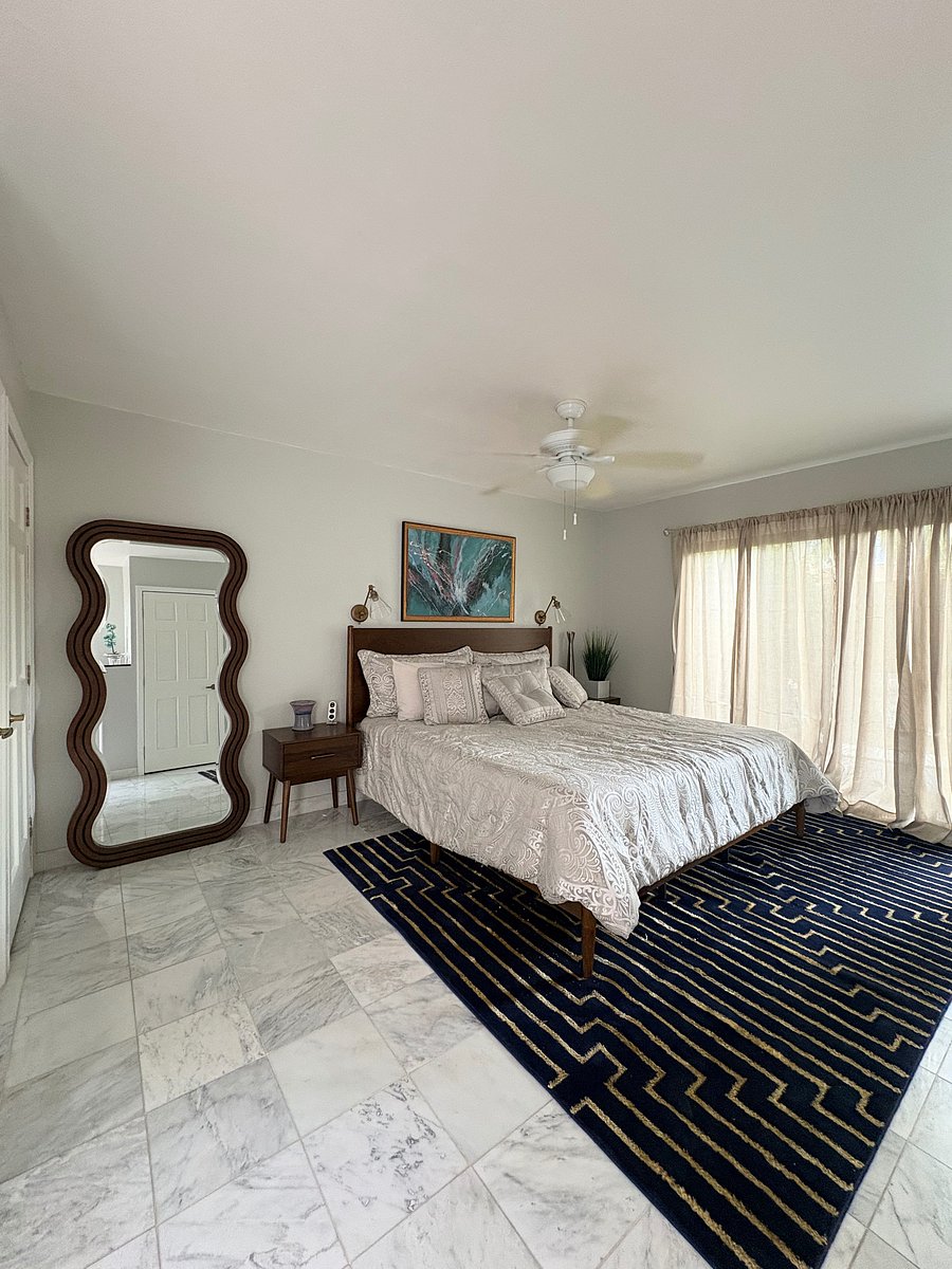 Furnished Finder property 1050113_1 photo 5