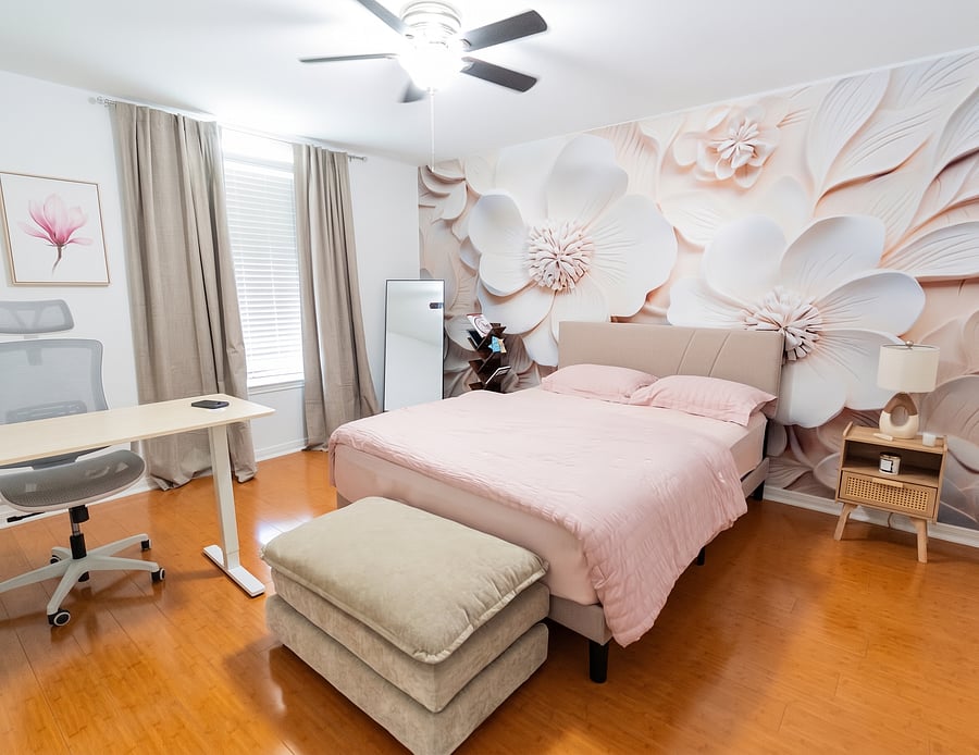 Furnished Finder property 1050115_1 photo 5