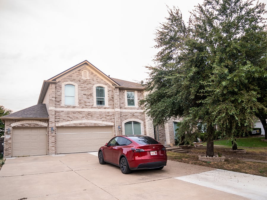 Furnished Finder property 1050115_1 photo 21