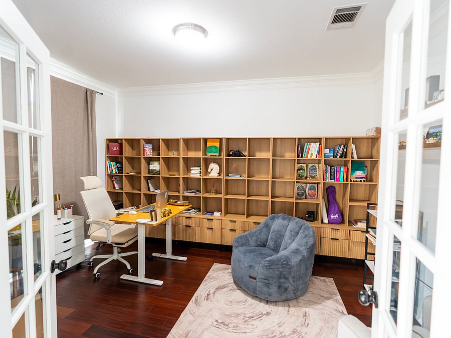Furnished Finder property 1050115_1 photo 6
