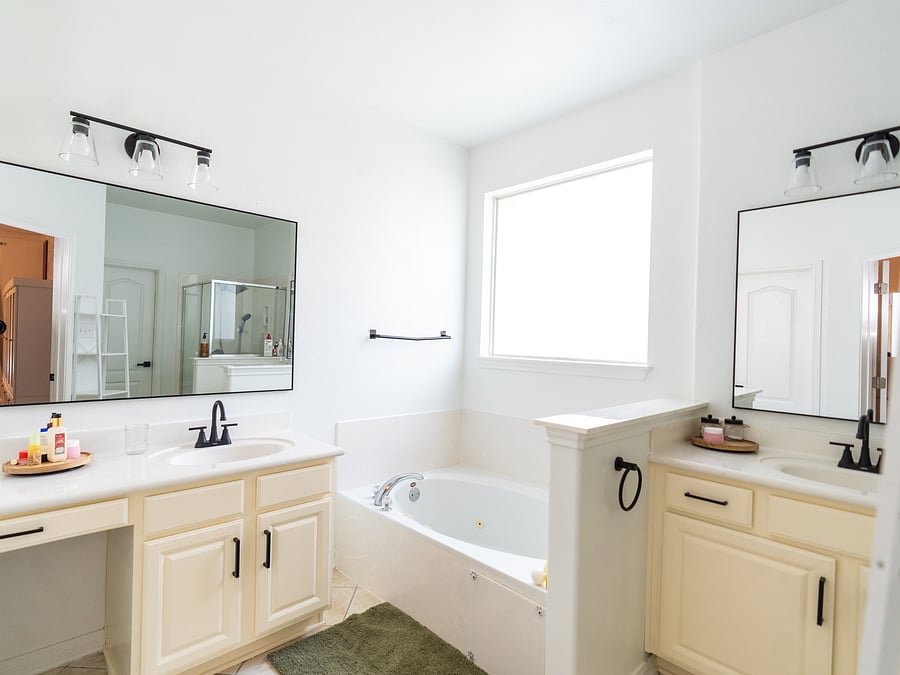Furnished Finder property 1050115_1 photo 7