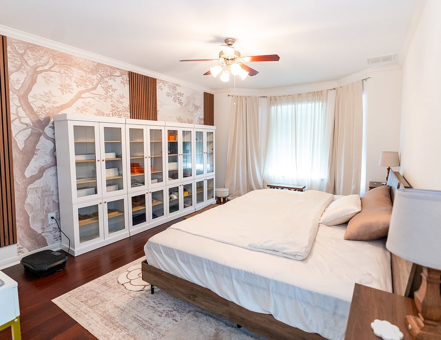 Furnished Finder property 1050115_1 photo 8