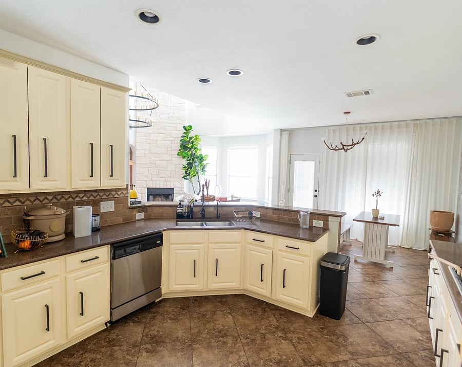 Furnished Finder property 1050115_1 photo 10