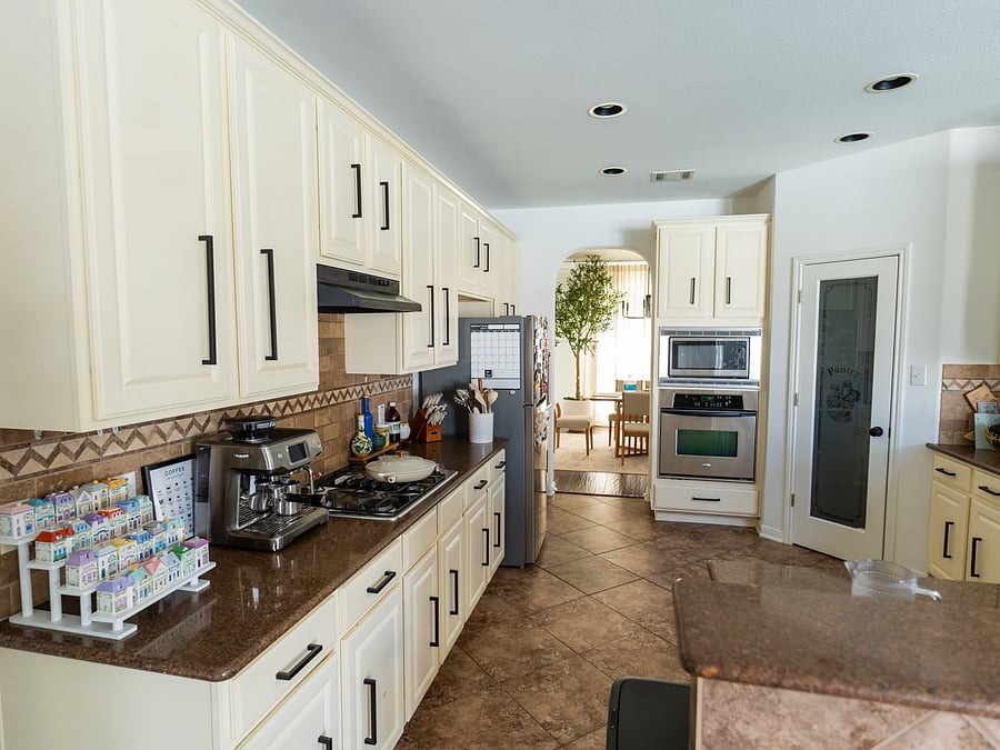 Furnished Finder property 1050115_1 photo 11