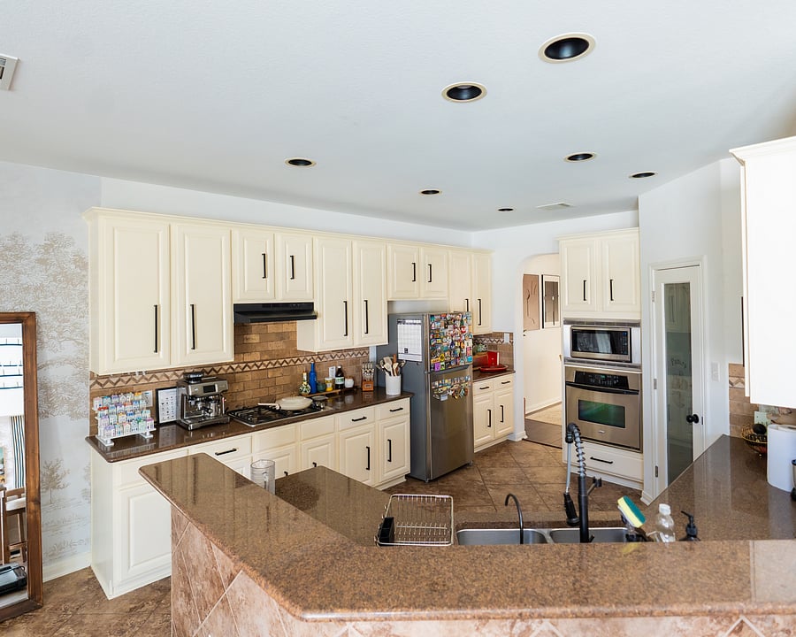 Furnished Finder property 1050115_1 photo 12