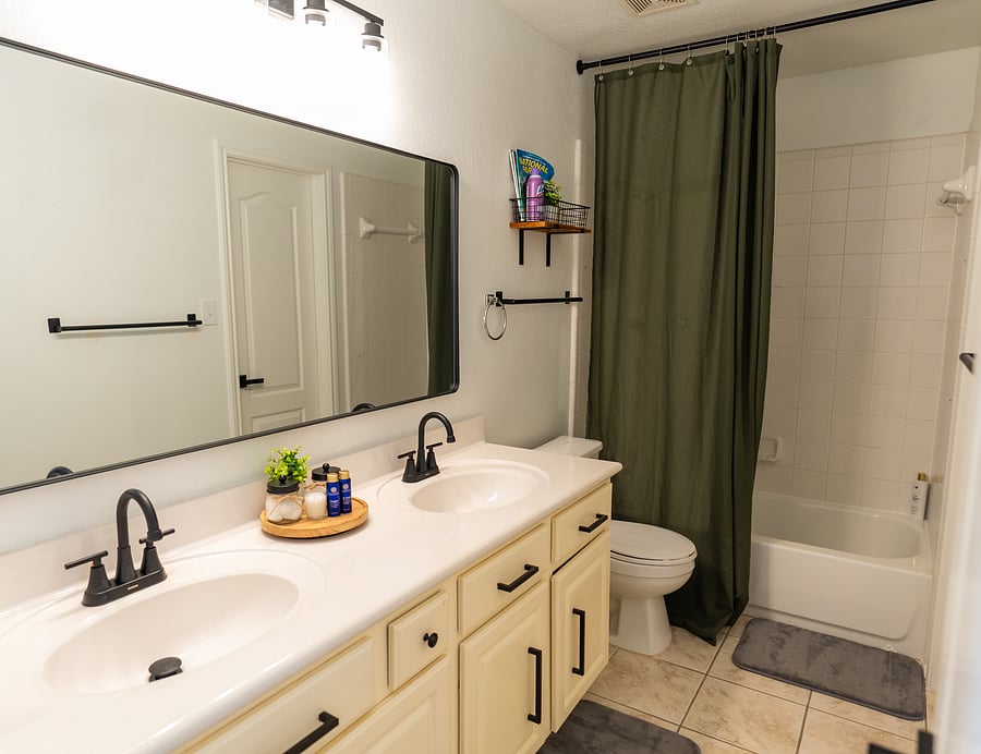 Furnished Finder property 1050115_1 photo 13