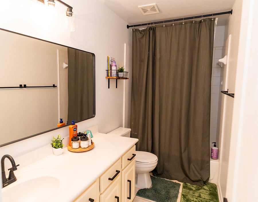 Furnished Finder property 1050115_1 photo 14
