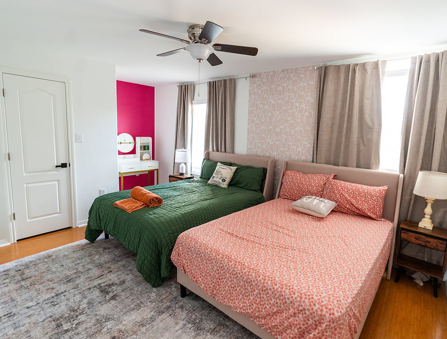 Furnished Finder property 1050115_1 photo 16